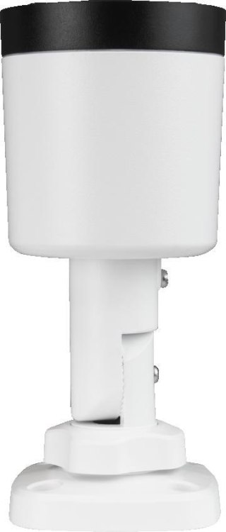 Kamera BCS BASIC BCS-B-TA15FSR4(2.0) BCS