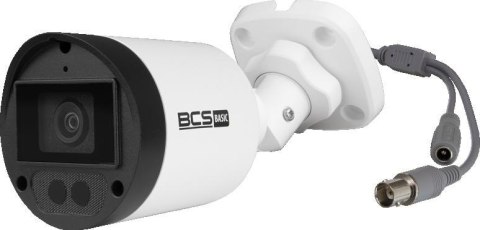 Kamera BCS BASIC BCS-B-TA15FSR4(2.0) BCS