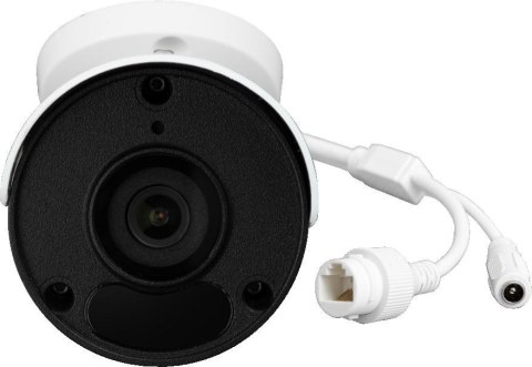 Kamera BCS POINT BCS-P-TIP15FSR5(2) BCS