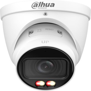 Kamera IP Dahua IPC-HDW2849T-ZS-IL-27135 DAHUA