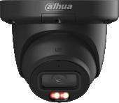 Kamera IP Dahua IPC-HDW3849QM-S-IL-0280B-Black DAHUA