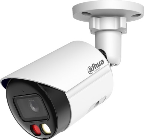 Kamera IP Dahua IPC-HFW2649S-S-IL-0280B DAHUA