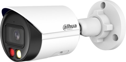 Kamera IP Dahua IPC-HFW2649S-S-IL-0280B DAHUA