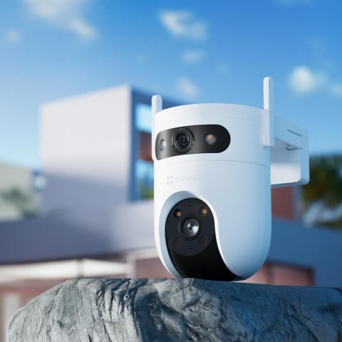 Kamera IP EZVIZ H9C 5MP+5MP EZVIZ