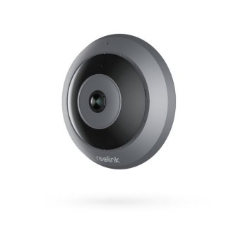 Kamera IP Reolink Fisheye FE-W Series W520 6MP 360° Wi-Fi REOLINK