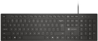 Klawiatura numeryczna Natec Herring NATEC