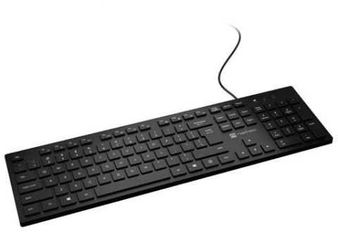 Klawiatura numeryczna Natec Herring NATEC