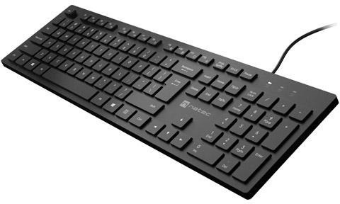 Klawiatura numeryczna Natec Herring NATEC