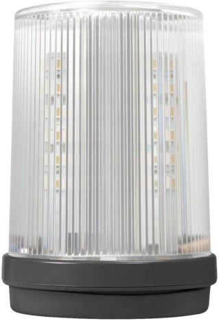 Lampa LED Proxima WALEC z wbudowaną anteną 868 MHz (12-24V AC/DC lub 230V AC) PROXIMA