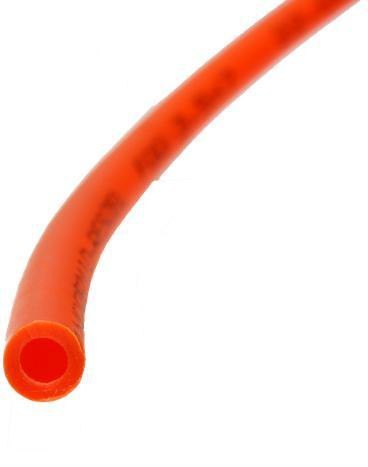 MIKRORURA DOZIEMNA 20/16 mm PILOT pomarańczowa 100m INGREMIO