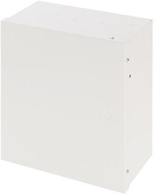 OBUDOWA ALARMOWA METALOWA PUSTA Pulsar AWO220PU PULSAR