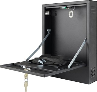 OBUDOWA DVR Pulsar AWO528 PULSAR