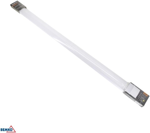 Oprawa kloszowa LED OXA 120CM 36W 4000K 3600LM IP20 KAFLER