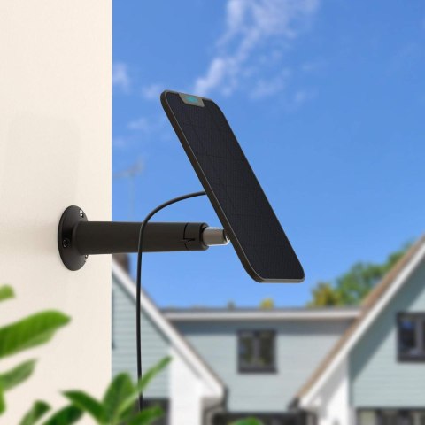 Panel solarny 2 Reolink czarny 5,8W REOLINK