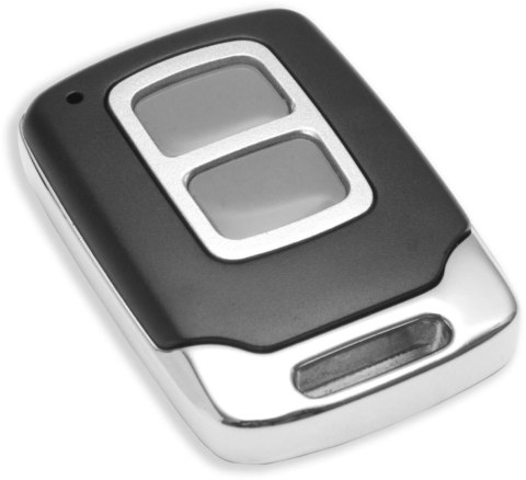 Pilot Proxima Mini SM (Nice Smilo 2-kanałowy) PROXIMA