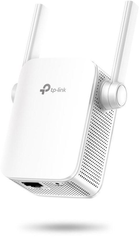 REPEATER TP-LINK TL-WA855RE TP-LINK