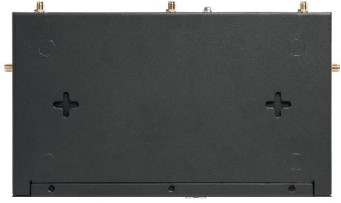 ROUTER TP-LINK ER706WP-4G LTE Cat6 Omada AX3000 TP-LINK