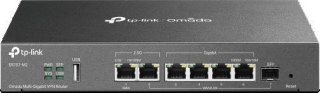 ROUTER TP-LINK VPN TL-ER707-M2 TP-LINK