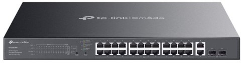 SWITCH TP-LINK ES228GMP TP-LINK