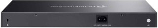 SWITCH TP-LINK TL-SG2428LP TP-LINK