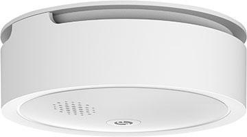Shelly Plus Smoke Alarm SHELLY