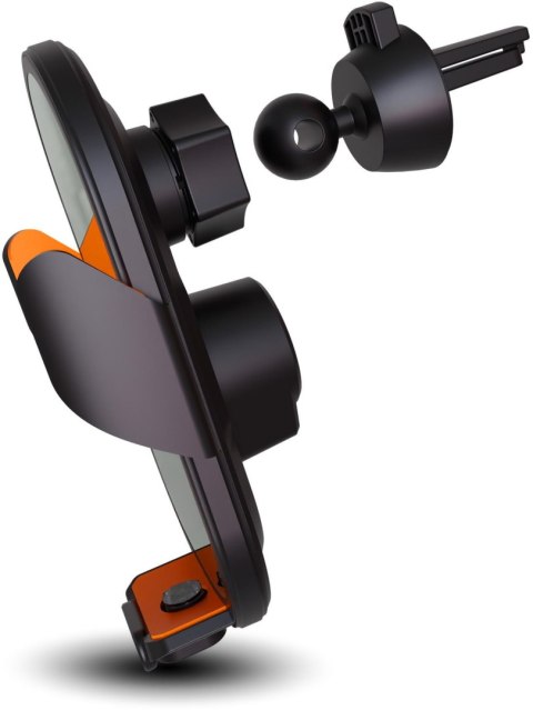 Uchwyt Samochodowy Xblitz FX3 Exclusive XBLITZ