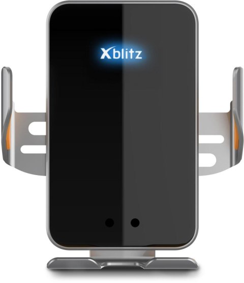 Uchwyt Samochodowy Xblitz FX4 Elegance XBLITZ