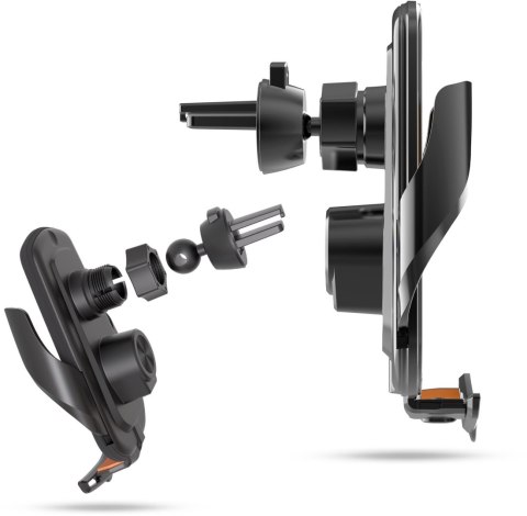 Uchwyt Samochodowy Xblitz FX6 Exclusive XBLITZ