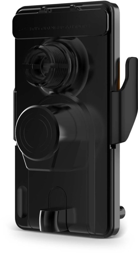 Uchwyt Samochodowy Xblitz FX7 Exclusive XBLITZ