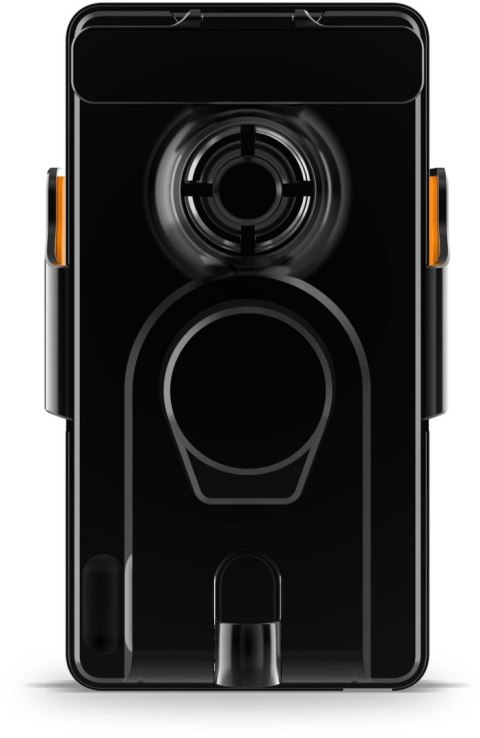 Uchwyt Samochodowy Xblitz FX7 Exclusive XBLITZ