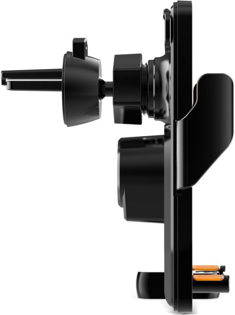 Uchwyt Samochodowy Xblitz FX7 Exclusive XBLITZ