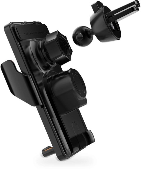 Uchwyt Samochodowy Xblitz FX7 Exclusive XBLITZ