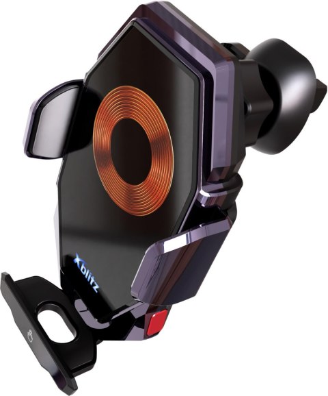 Uchwyt Samochodowy Xblitz FX8 Elegance XBLITZ