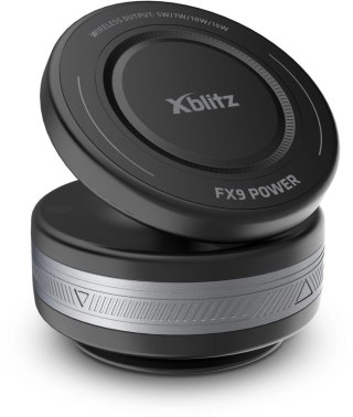 Uchwyt Samochodowy Xblitz FX9 Power XBLITZ