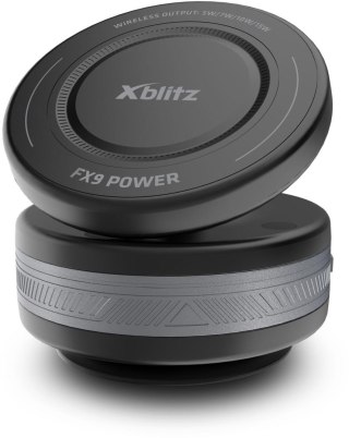 Uchwyt Samochodowy Xblitz FX9 Power XBLITZ