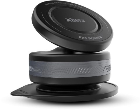 Uchwyt Samochodowy Xblitz FX9 Power XBLITZ