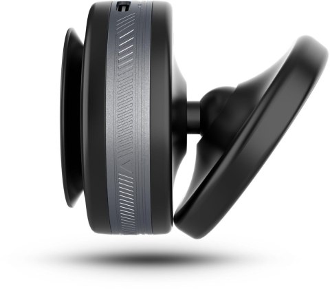 Uchwyt Samochodowy Xblitz FX9 Power XBLITZ