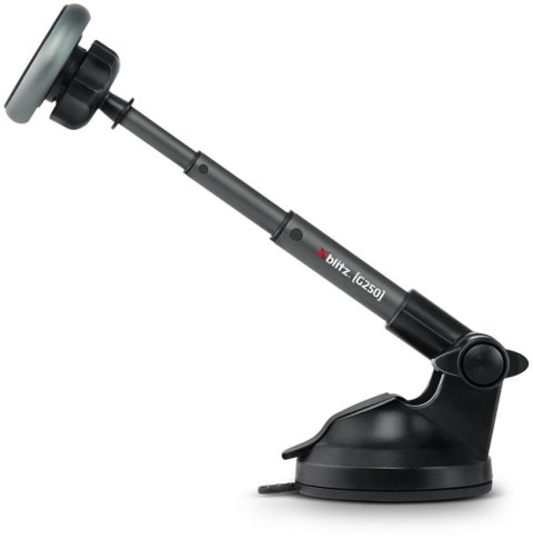 Uchwyt Samochodowy Xblitz G250 XBLITZ