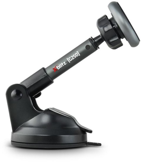 Uchwyt Samochodowy Xblitz G250 XBLITZ