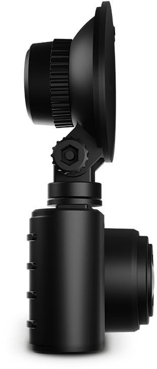 Wideorejestrator Xblitz S3 Duo XBLITZ