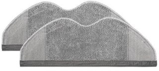 Wymienna ścierka mopa Xiaomi Mop Pad do Xiaomi Robot Vacuum E5 XIAOMI