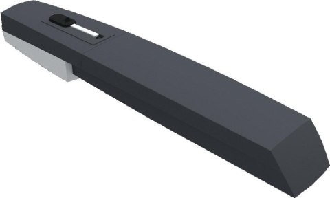 Zestaw CAME AXL 22 ECO TOP do 4,4m bram dwuskrzydłowych CAME