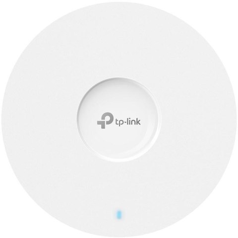 AP TP-LINK EAP683UR TP-LINK