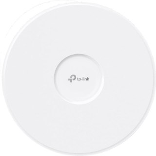 AP TP-LINK EAP773 (Wi-Fi 7) TP-LINK