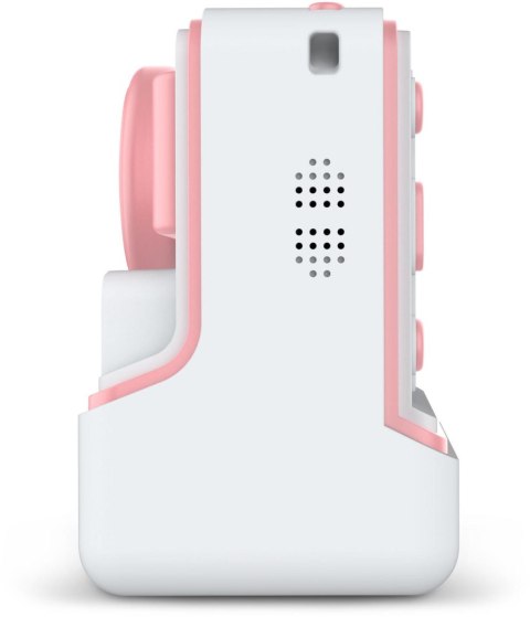 Aparat natychmiastowy Xblitz Flash Pink XBLITZ