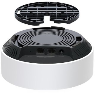 DOMOWY SYSTEM WI-FI MESH TP-LINK DECO X50-POE(1-pack) TP-LINK