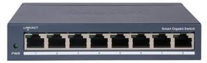 Switch Hikvision DS-3E1508-EIV2 HIKVISION