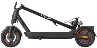 Hulajnoga elektryczna Xiaomi Electric Scooter 5 Max XIAOMI