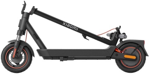 Hulajnoga elektryczna Xiaomi Electric Scooter 5 Max XIAOMI
