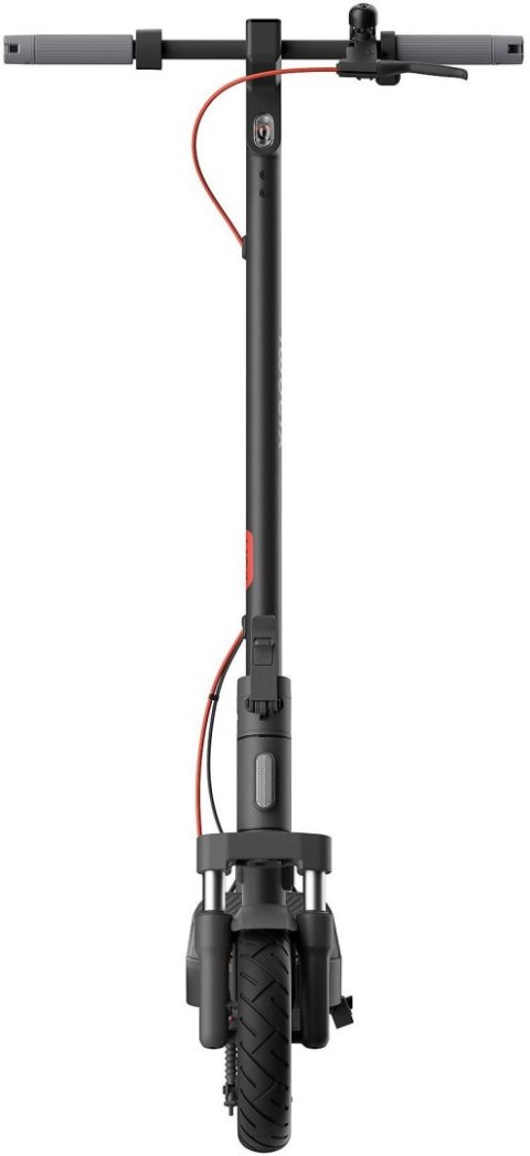 Hulajnoga elektryczna Xiaomi Electric Scooter 5 Max XIAOMI